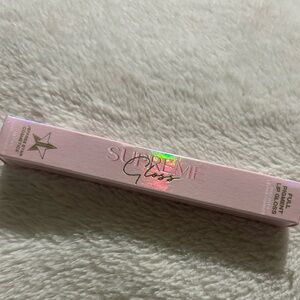 Jeffree Star Supreme Gloss - watermelon soda